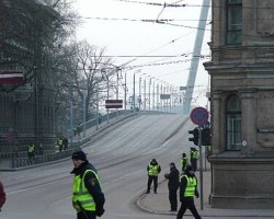 Nato Riga.... - 24. foto
