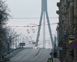 Nato Riga.... - 23. foto