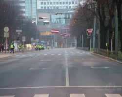Nato Riga.... - 1. foto