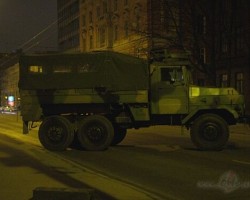 Nato Riga.... - 3. foto