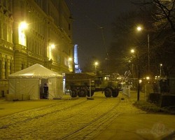 Nato Riga.... - 2. foto