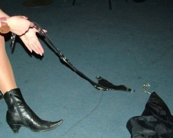 Striptiz Men 2 :) - 3. foto