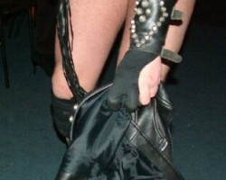 Striptiz Men 2 :) - 3. foto