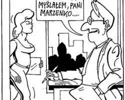 Joki XXX :))))) - 3. foto
