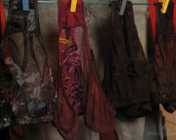 Vecaas bildes:)) - 3. foto