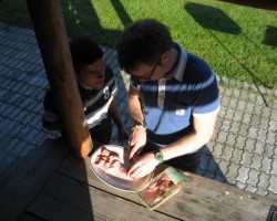 Kur esi mana JUMPRAVA!!! - 3. foto