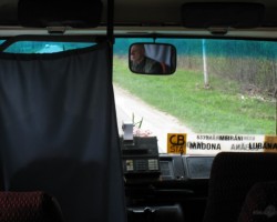  - 2. foto