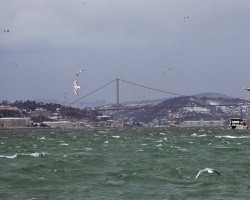Istanbul - 2. foto