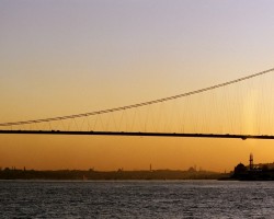 Istanbul - 1. foto