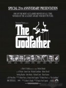 "The Godfather" trilogy