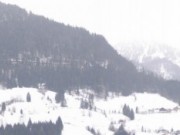 Austrija - 1. foto