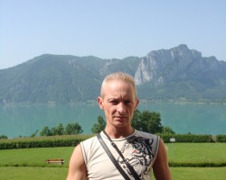  - 1. foto