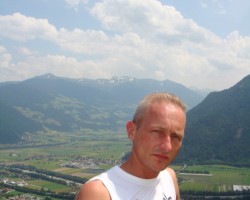  - 3. foto