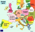 New Europe