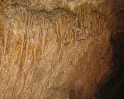 stalaktiti