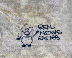 Retrospekcijas