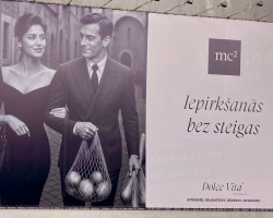 bez steigas