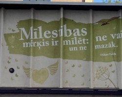 Mlestbu..