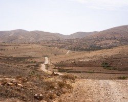Maroka - 2. foto