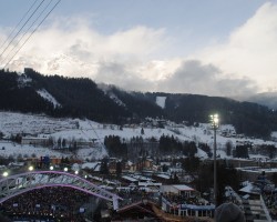 Schladming