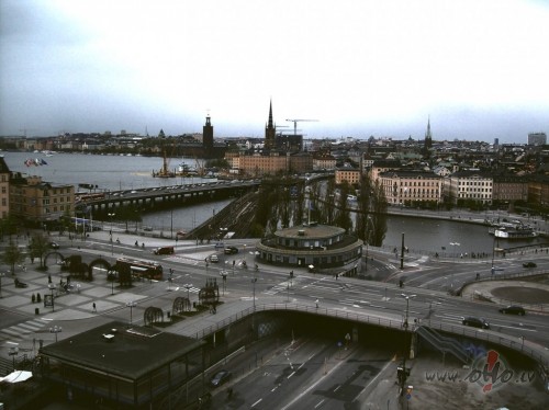 <span class="f15 lh1p5">Panorāma no vecpilsētas lifta</span>