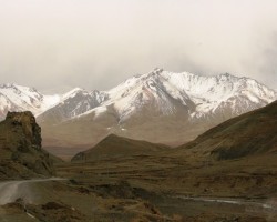 Tibeta.