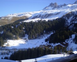 Francijas Alpi - 3. foto