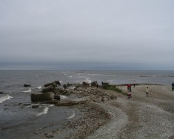 Saaremaa - 2. foto
