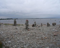 Saaremaa - 1. foto