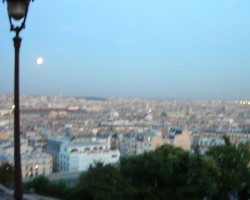 Mana Pariize - 3. foto