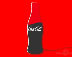 coca-cola 4 life