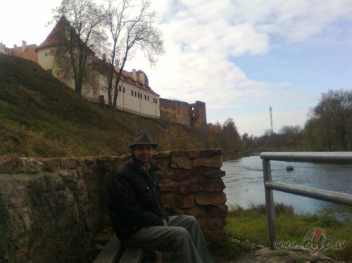 <span class="f15 lh1p5">Laimes stūrītis</span>