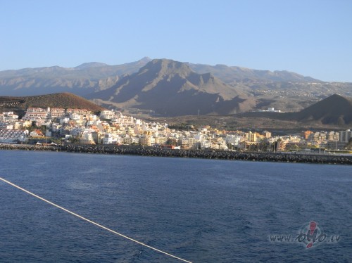 <span class="f15 lh1p5">Tenerife</span>