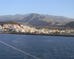 Tenerife - 2. foto