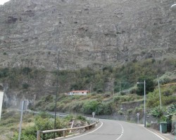 Tenerife - 3. foto