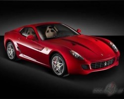Ferrari - 2. foto