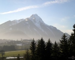 Alpi2011