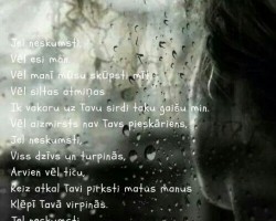 Sirds darbi