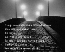 ...mums