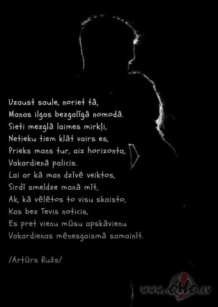 bezgal�g� nomod�