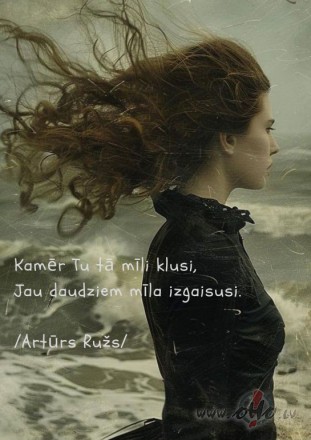 klusi