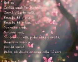 Tu vari