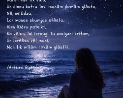 Sirds darbi