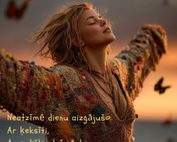 Sirds darbi