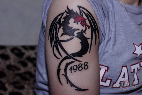 <span class="f15 lh1p5">Jauns tattoo</span>
