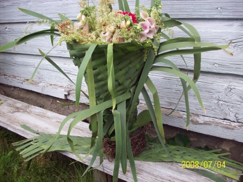 <span class="f15 lh1p5">Floristikas darbiņi</span>