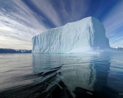 Aisbergi - 3. foto