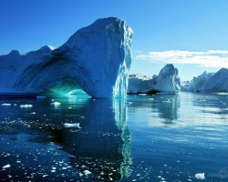 Aisbergi - 2. foto