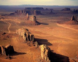 Monument Valley - - 24. foto
