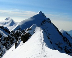 Kalnu ainavas 3 (No summitpost.com) - 2. foto